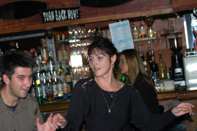 min 2005 11 06 sharkys 168